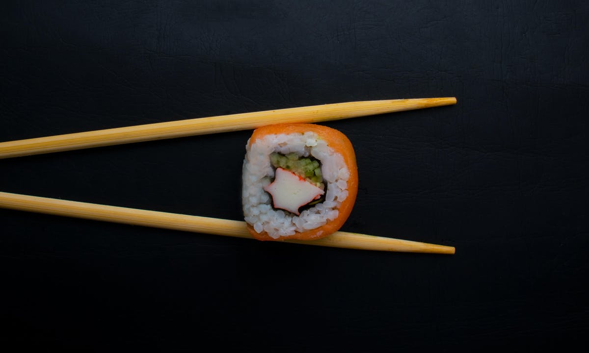 Izu Sushi Vanves à Vanves