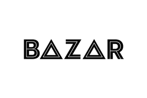 Bazar Magazin