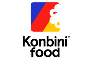Konbini Food