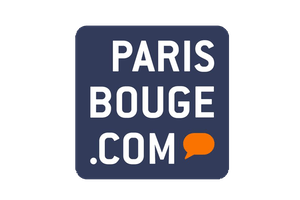 ParisBouge.com